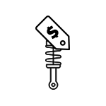 Parts Specials and Coupons | Nashville Toyota North in Nashville TN