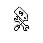 Service Specials and Coupons | Nashville Toyota North in Nashville TN