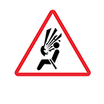 Urgent: Takata Airbag Recall | Nashville Toyota North in Nashville TN