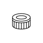 Toyota Engine Air Filter | Nashville Toyota North in Nashville TN