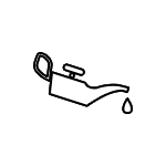 Toyota Oil Change | Nashville Toyota North in Nashville TN