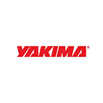 Yakima Accessories | Nashville Toyota North in Nashville TN