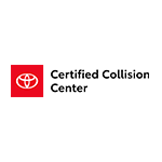 Certified Collision Center | Nashville Toyota North in Nashville TN