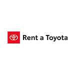 Rent a Toyota | Nashville Toyota North in Nashville TN