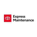 Toyota Express Maintenance | Nashville Toyota North in Nashville TN