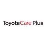 ToyotaCare Plus | Nashville Toyota North in Nashville TN