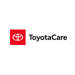 ToyotaCare | Nashville Toyota North in Nashville TN