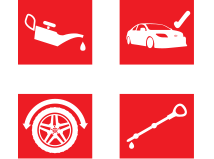 ToyotaCare | Nashville Toyota North in Nashville TN