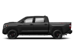 2019 Toyota Tundra TRD Pro