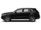 2020 Mercedes-Benz GLC GLC 300 4MATIC®