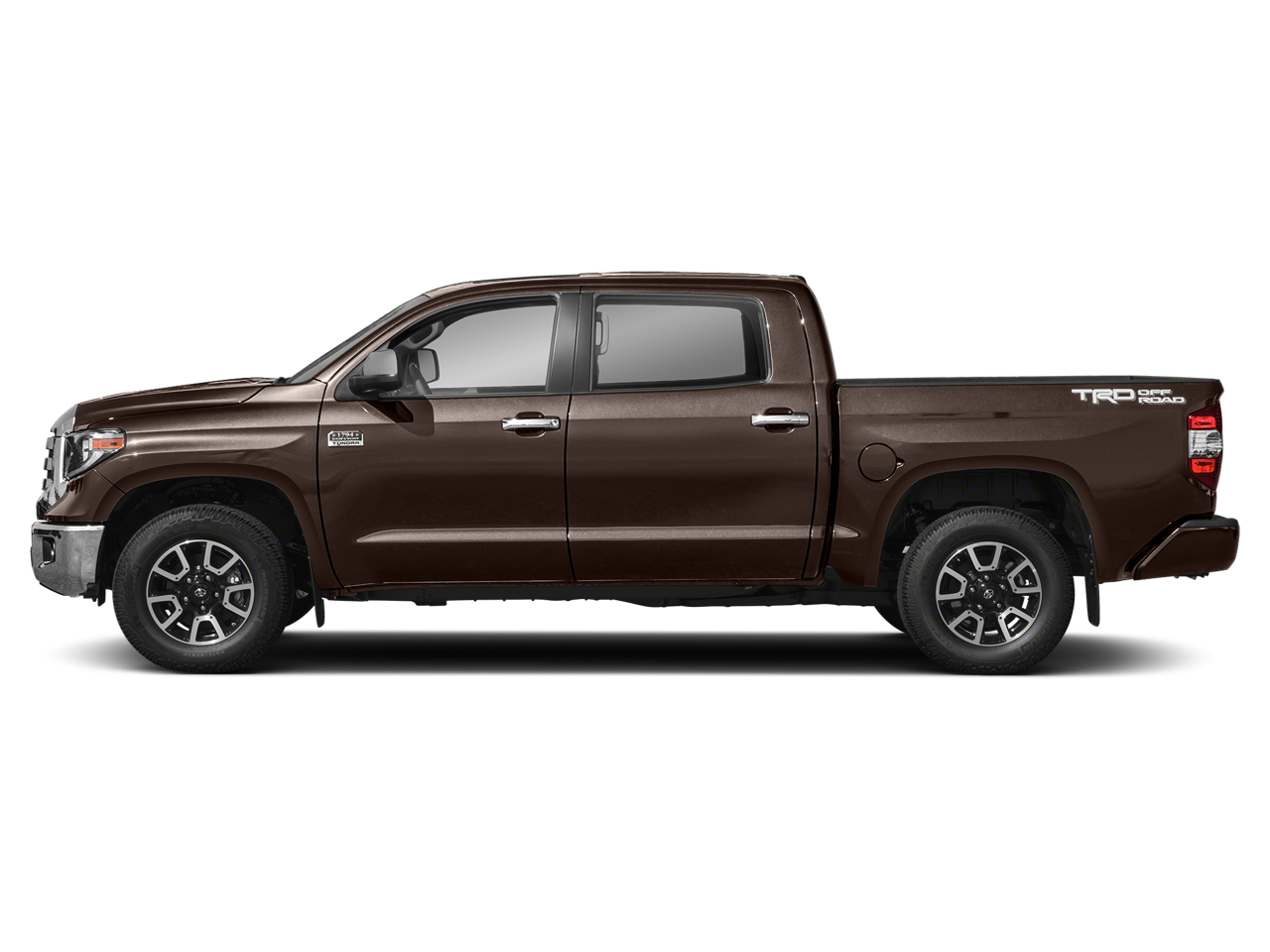 2020 Toyota Tundra 1794