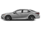 2024 Toyota Camry Hybrid SE