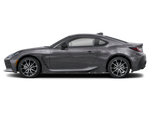 2025 Toyota GR86 Base