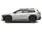 2026 Toyota bZ Woodland Base