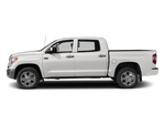 2014 Toyota Tundra 1794