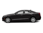 2016 Cadillac ATS 2.5L Luxury
