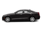 2016 Cadillac ATS 2.5L Luxury