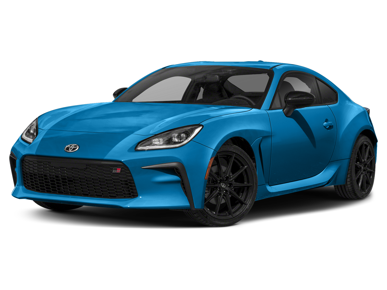 New Toyota Vehicles Nashville Toyota North Toyota Dealer