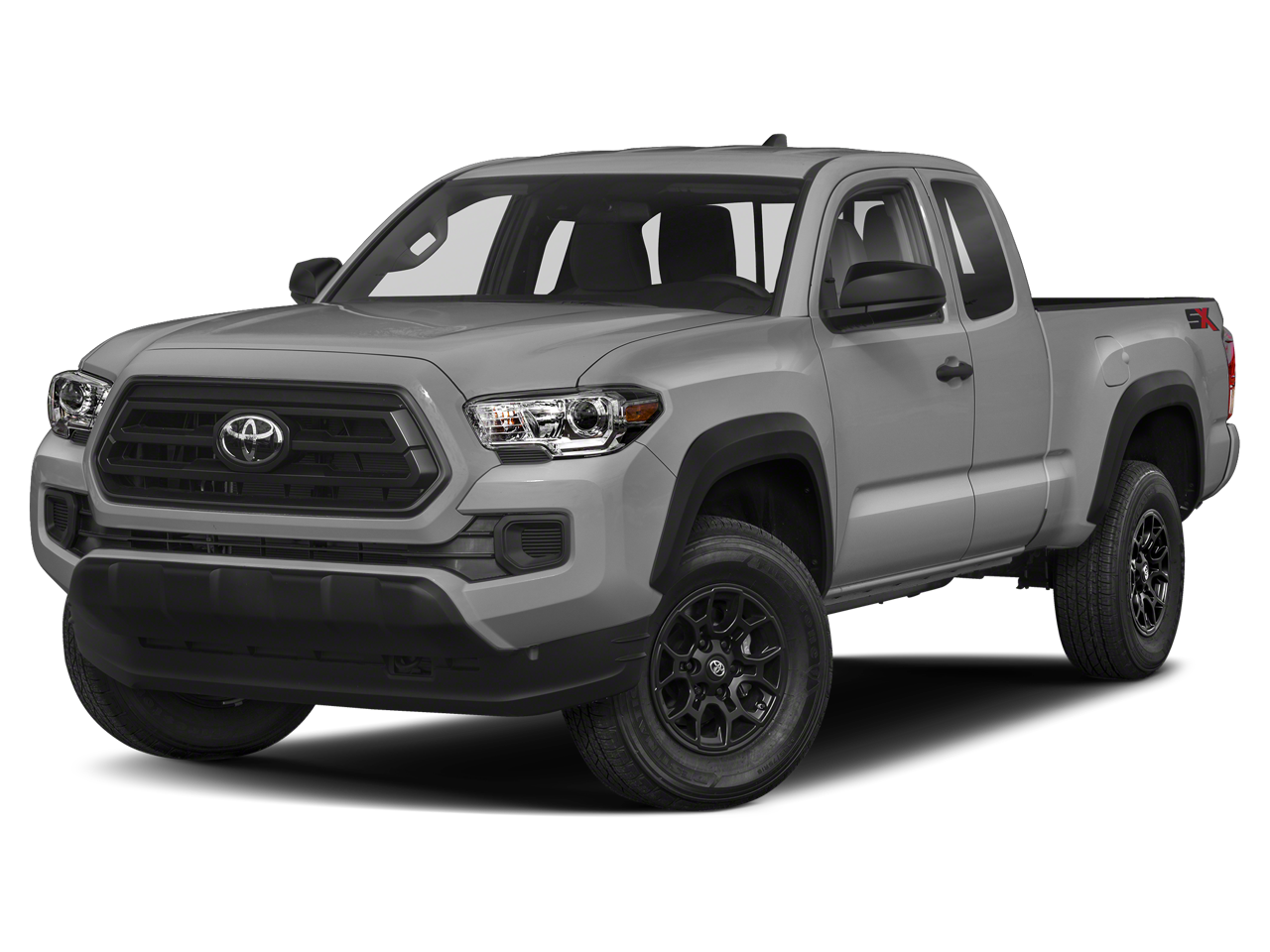 Toyota New Vehicle Inventory Search in Nashville | Toyota dealership in ...