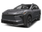 2027 Toyota bZ Woodland bZ Woodland Premium