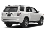 2019 Toyota 4Runner TRD Off-Road Premium