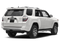 2019 Toyota 4Runner TRD Off-Road Premium