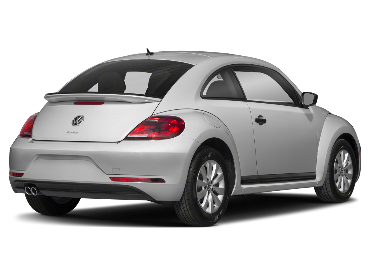 3VWFD7AT1KM707878