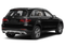 2020 Mercedes-Benz GLC GLC 300 4MATIC®