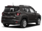 2021 Jeep Renegade Limited