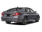 2022 Honda Accord Hybrid Touring