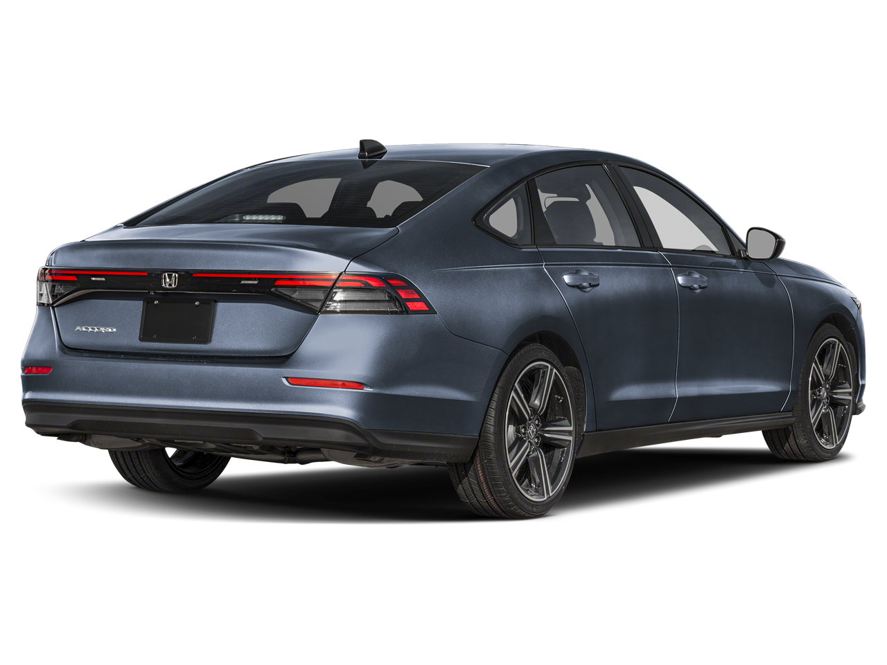 1HGCY1F41TA010073