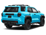 2026 Toyota 4Runner i-FORCE MAX TRD Pro