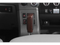 2015 Toyota Sequoia Platinum