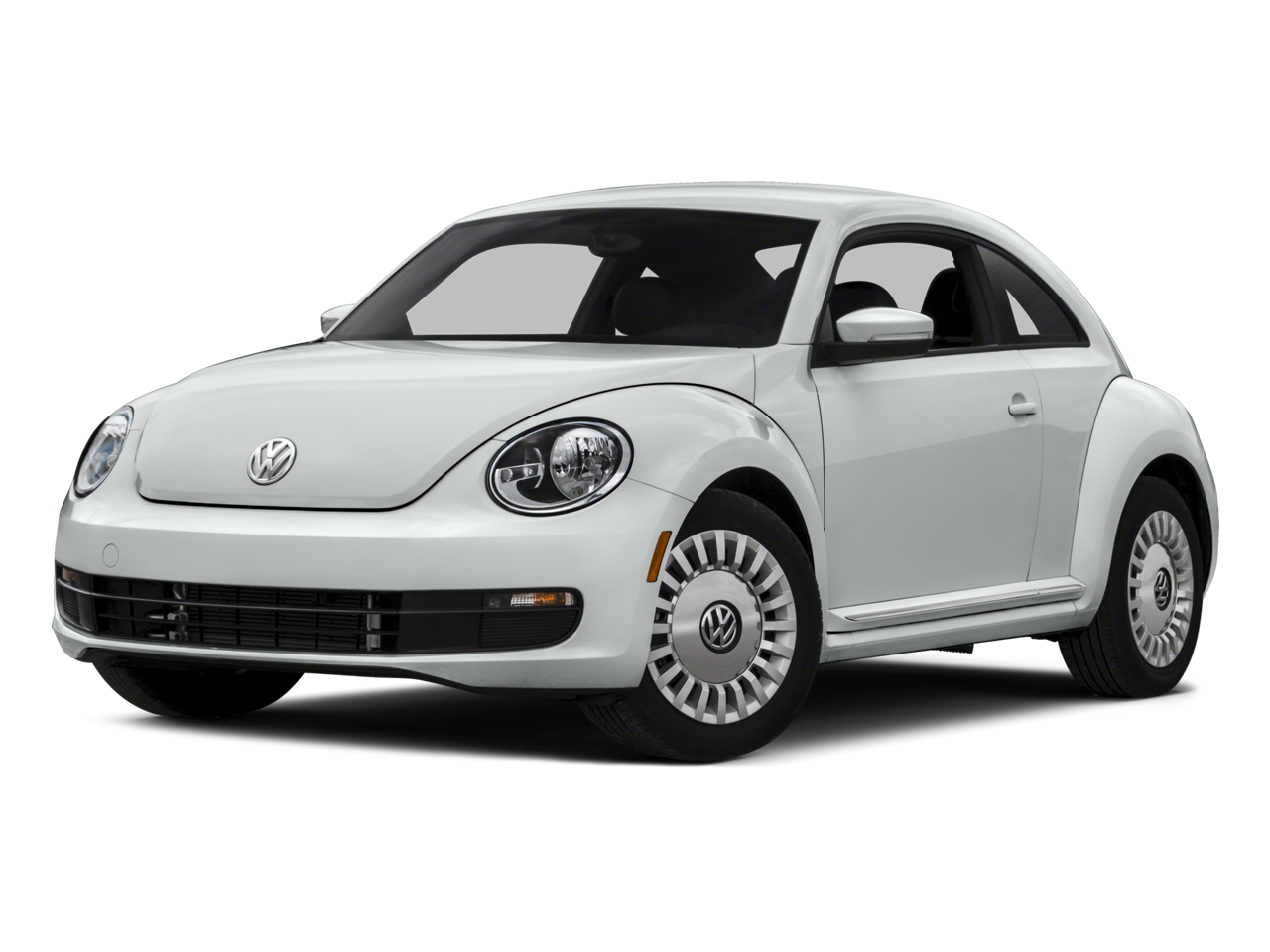 2016 Volkswagen Beetle 1.8T SEL Auto PZEV's photo