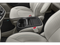 2019 Chrysler Pacifica Hybrid Touring Plus