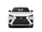 2020 Lexus NX 300 F Sport
