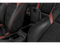 2020 Subaru WRX STi Limited