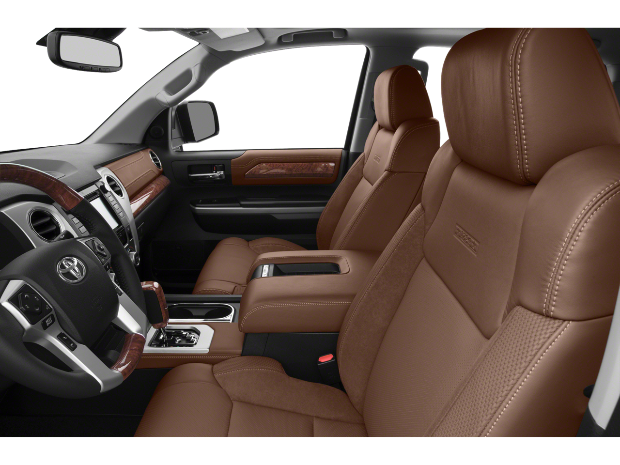 2020 Toyota Tundra 1794