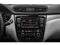 2021 Nissan Rogue Sport SL