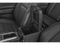 2021 Toyota Tacoma Limited V6