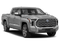 2022 Toyota Tundra Hybrid 1794 Edition