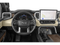 2022 Toyota Tundra Hybrid 1794 Edition