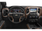 2023 Chevrolet Silverado 2500HD High Country