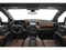 2023 Chevrolet Silverado 2500HD High Country