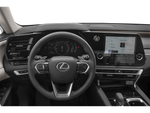2023 Lexus RX 350