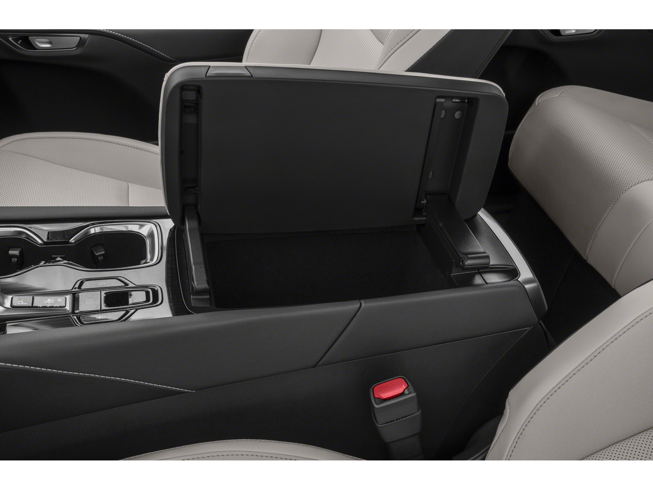 2023 Lexus RX 350