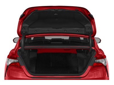 2023 Toyota Camry Hybrid SE