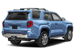 2025 Toyota 4Runner i-FORCE MAX Hybrid Hybrid Limited