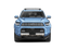 2025 Toyota 4Runner i-FORCE MAX Hybrid Hybrid Limited