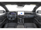 2025 Toyota 4Runner i-FORCE MAX Hybrid Hybrid Limited